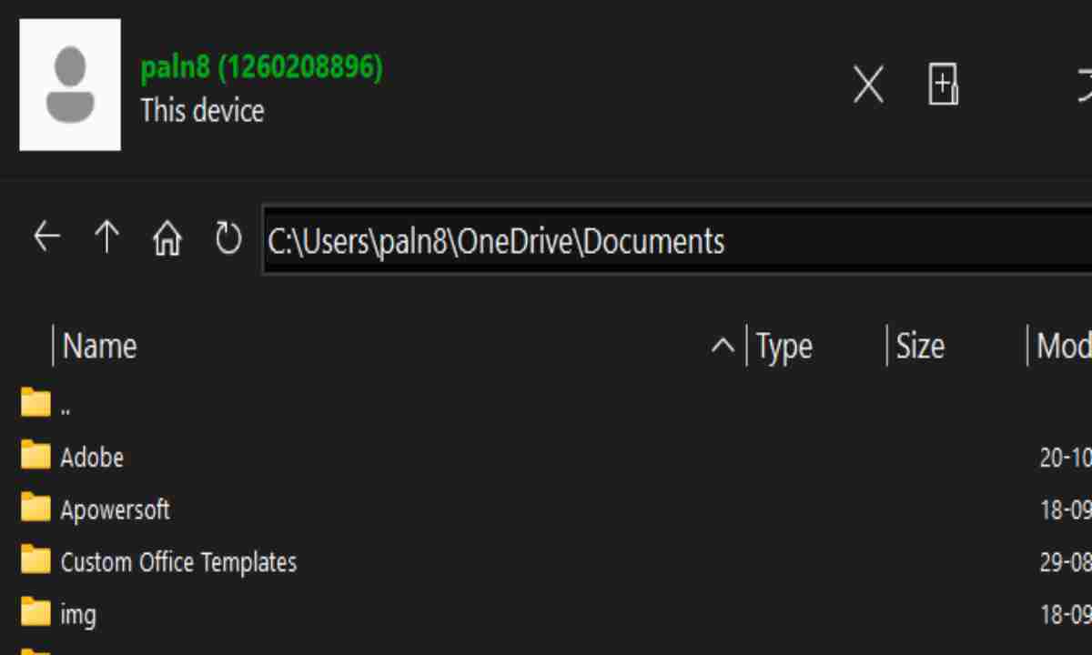 Best Refer And Earn App